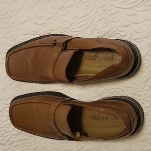 Men Dress Shoes